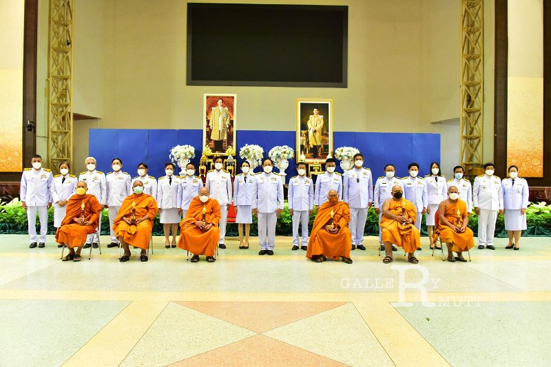 20220118 Rajamangala Award-218.JPG